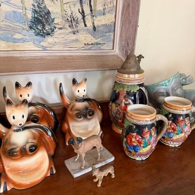Sale Photo Thumbnail #149
