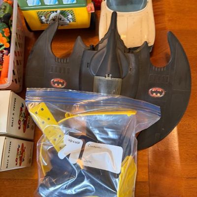 Sale Photo Thumbnail #114