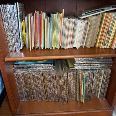 Sale Photo Thumbnail #162