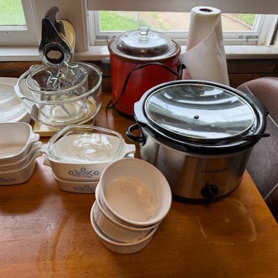 Sale Photo Thumbnail #321