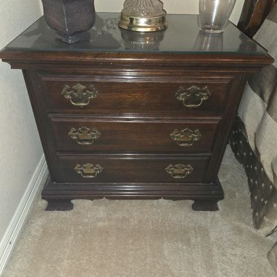 Sale Photo Thumbnail #148