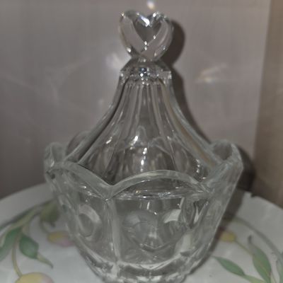 Sale Photo Thumbnail #132