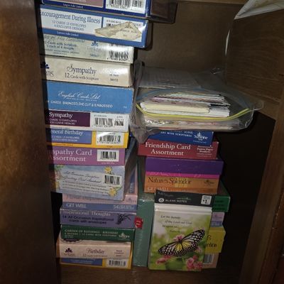 Sale Photo Thumbnail #131