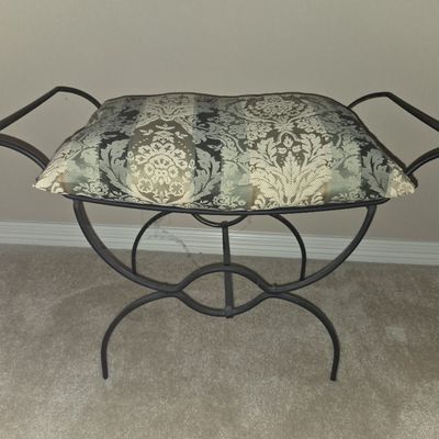 Sale Photo Thumbnail #151