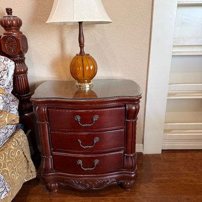 Sale Photo Thumbnail #141