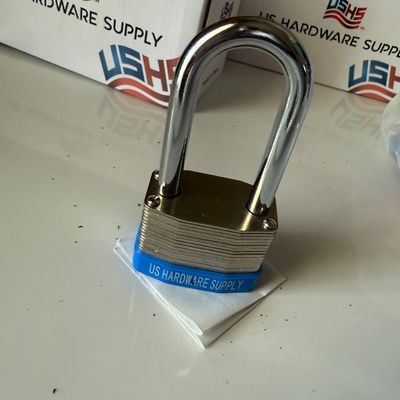 Sale Photo Thumbnail #174: Combination locks 15 total