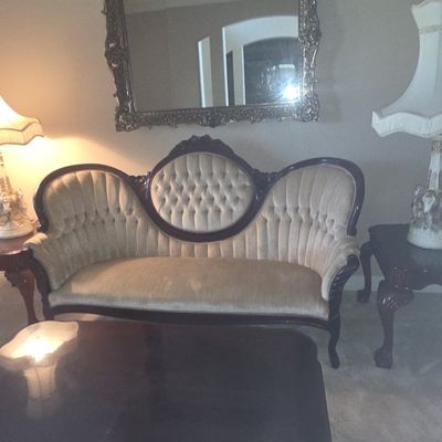 Sale Photo Thumbnail #115