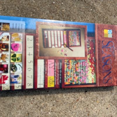 Sale Photo Thumbnail #189