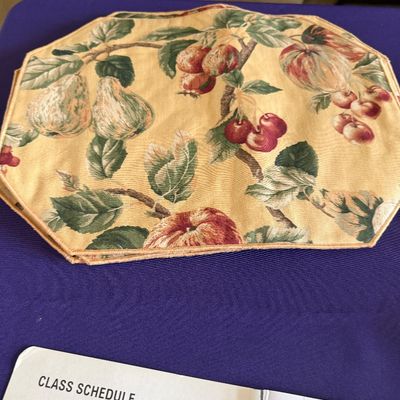 Sale Photo Thumbnail #193