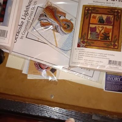 Sale Photo Thumbnail #56