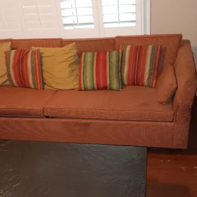 Sale Photo Thumbnail #78