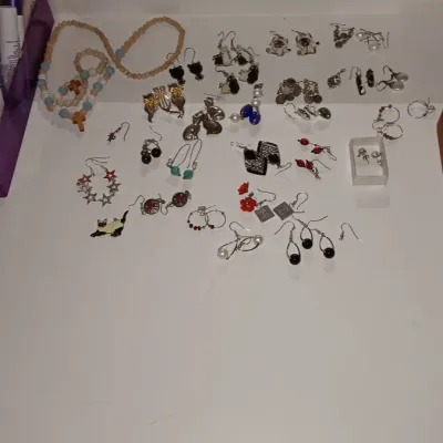 Sale Photo Thumbnail #7
