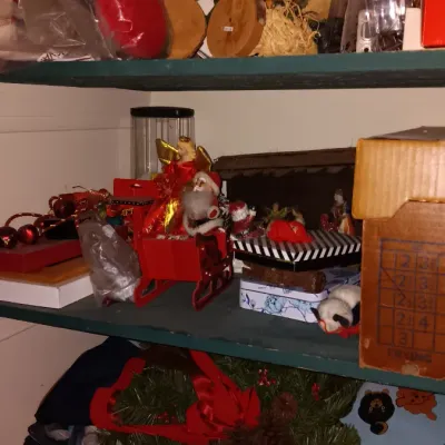 Sale Photo Thumbnail #62
