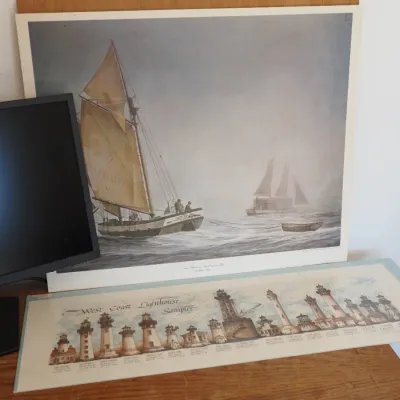 Sale Photo Thumbnail #216