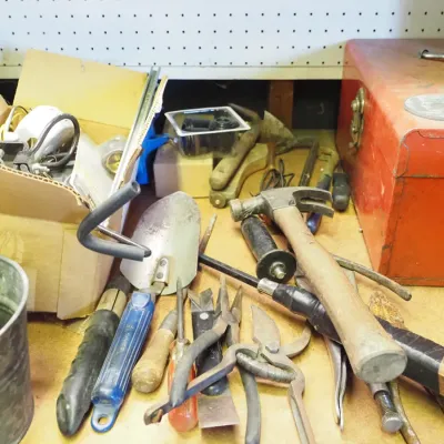 Sale Photo Thumbnail #293