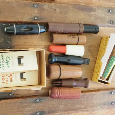 Sale Photo Thumbnail #51