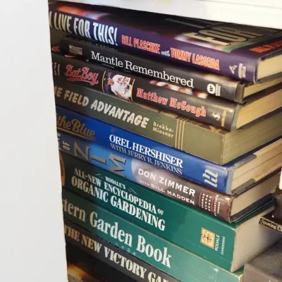 Sale Photo Thumbnail #143
