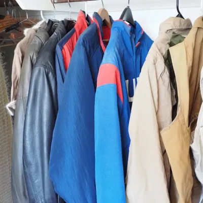 Sale Photo Thumbnail #106