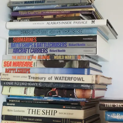 Sale Photo Thumbnail #135