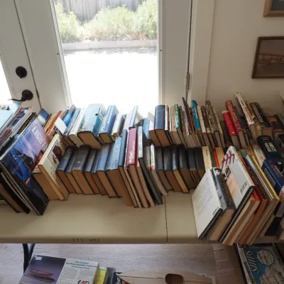 Sale Photo Thumbnail #198