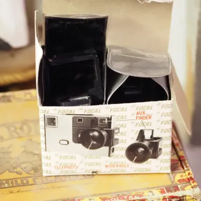 Sale Photo Thumbnail #280