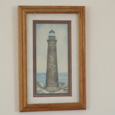 Sale Photo Thumbnail #27