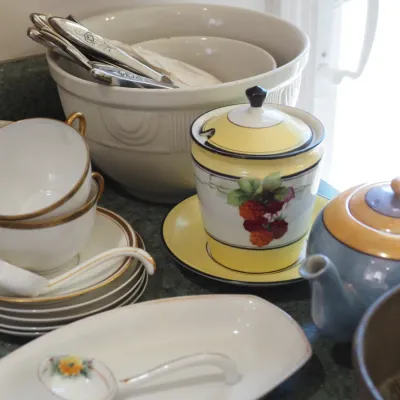 Sale Photo Thumbnail #234