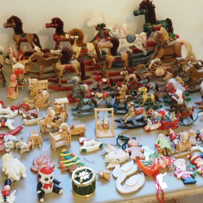 Sale Photo Thumbnail #160
