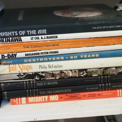 Sale Photo Thumbnail #147