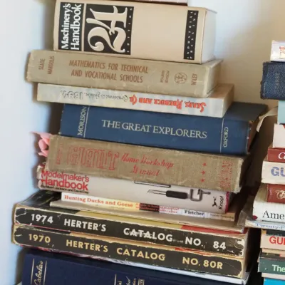 Sale Photo Thumbnail #142