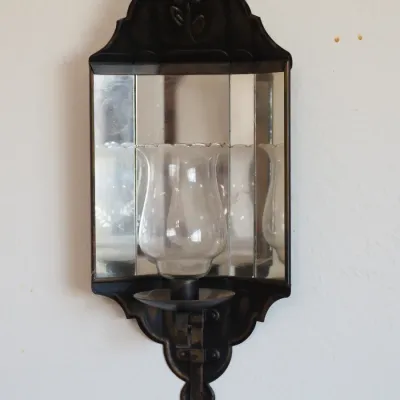 Sale Photo Thumbnail #92