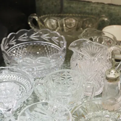 Sale Photo Thumbnail #238