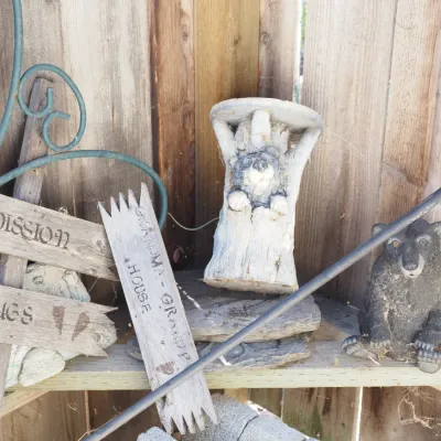 Sale Photo Thumbnail #324