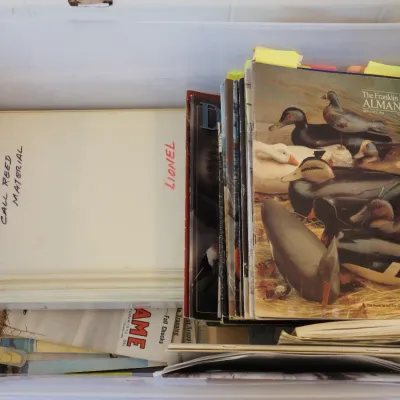 Sale Photo Thumbnail #154