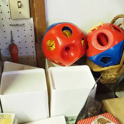 Sale Photo Thumbnail #284