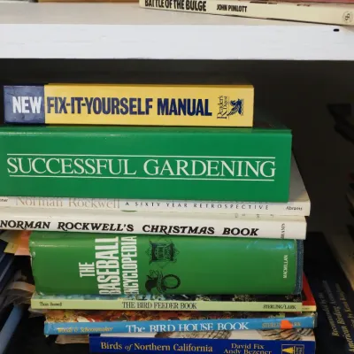 Sale Photo Thumbnail #145