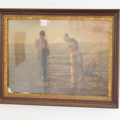 Sale Photo Thumbnail #29