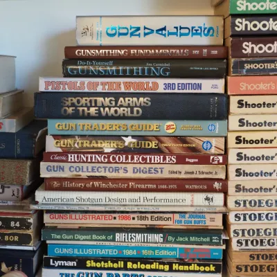 Sale Photo Thumbnail #141