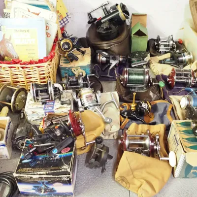 Sale Photo Thumbnail #267