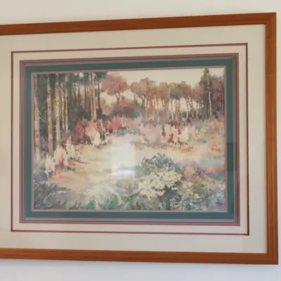Sale Photo Thumbnail #60