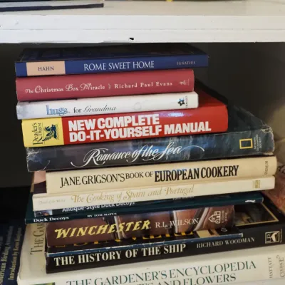 Sale Photo Thumbnail #146