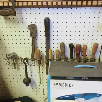 Sale Photo Thumbnail #287