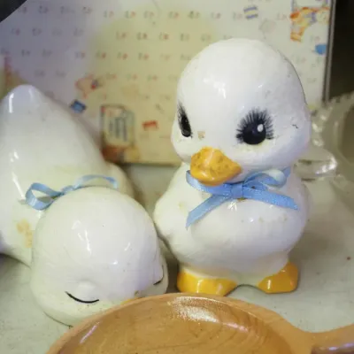 Sale Photo Thumbnail #288