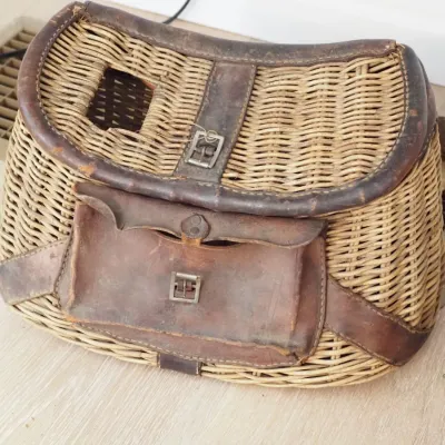 Sale Photo Thumbnail #47