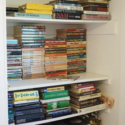 Sale Photo Thumbnail #134