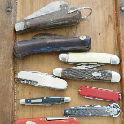 Sale Photo Thumbnail #54