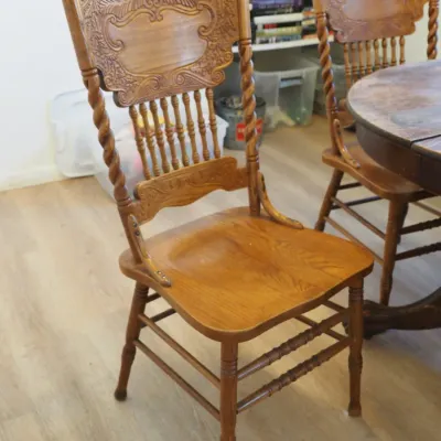 Sale Photo Thumbnail #158