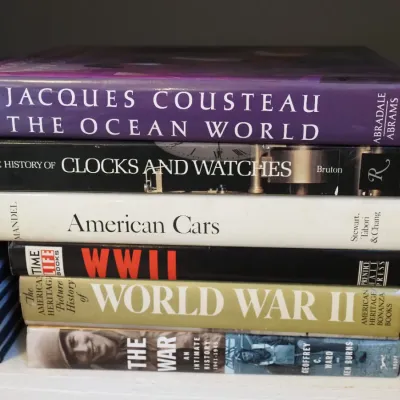 Sale Photo Thumbnail #148