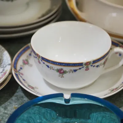 Sale Photo Thumbnail #237