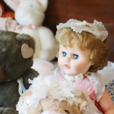 Sale Photo Thumbnail #111
